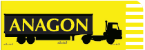 Inversiones Anagon Cartaginesas S.A.